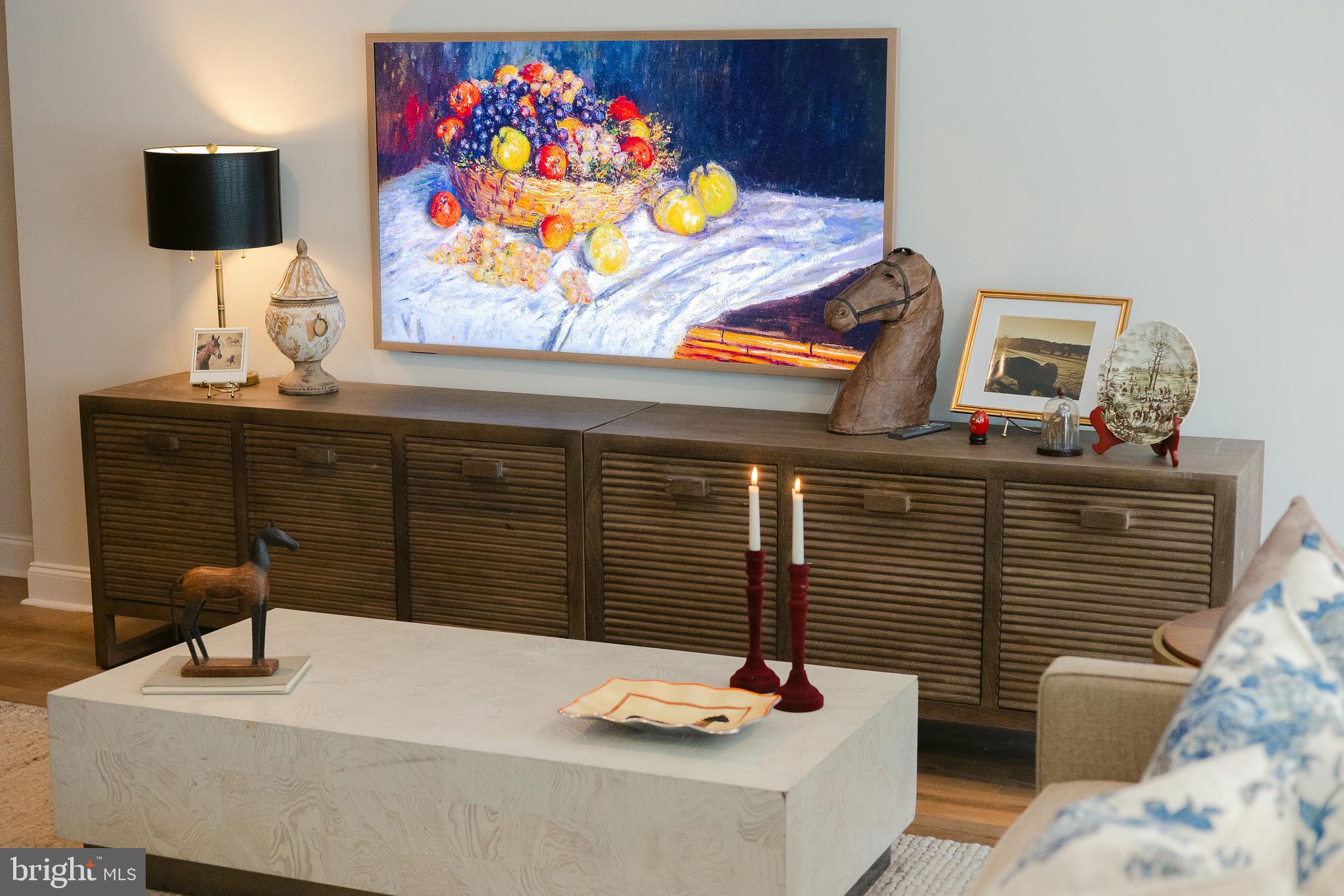 13230 Falls Road Cockeysville, MD 21030 - Photo 68 of 107