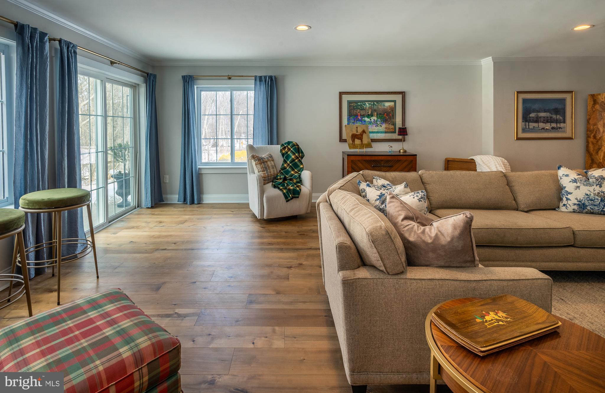 13230 Falls Road Cockeysville, MD 21030 - Photo 69 of 107