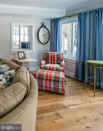 $12,000 | 13230 Falls Road, Cockeysville, MD 21030