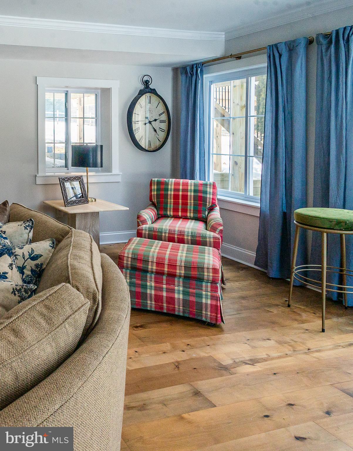 13230 Falls Road Cockeysville, MD 21030 - Photo 70 of 107