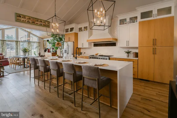 $12,000 | 13230 Falls Road, Cockeysville, MD 21030