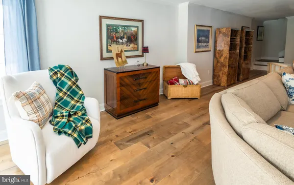 $12,000 | 13230 Falls Road, Cockeysville, MD 21030