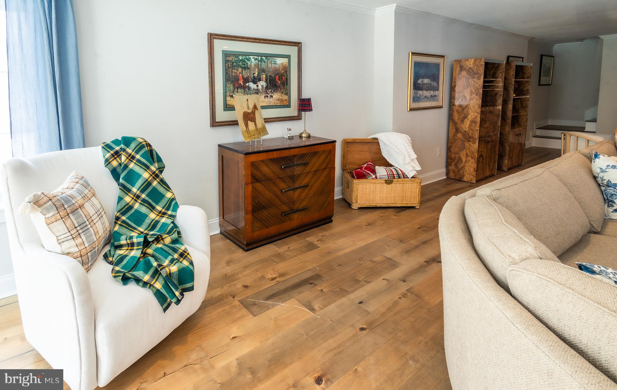 13230 Falls Road Cockeysville, MD 21030 - Photo 71 of 107