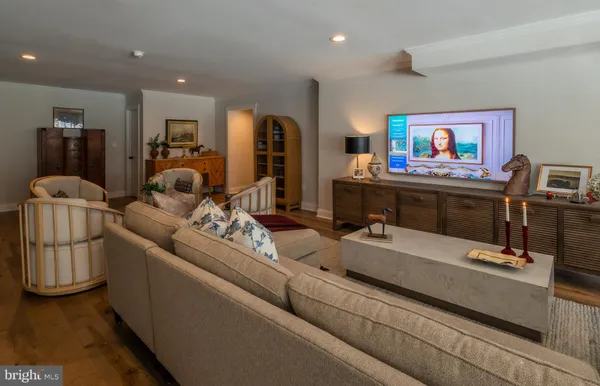 $12,000 | 13230 Falls Road, Cockeysville, MD 21030