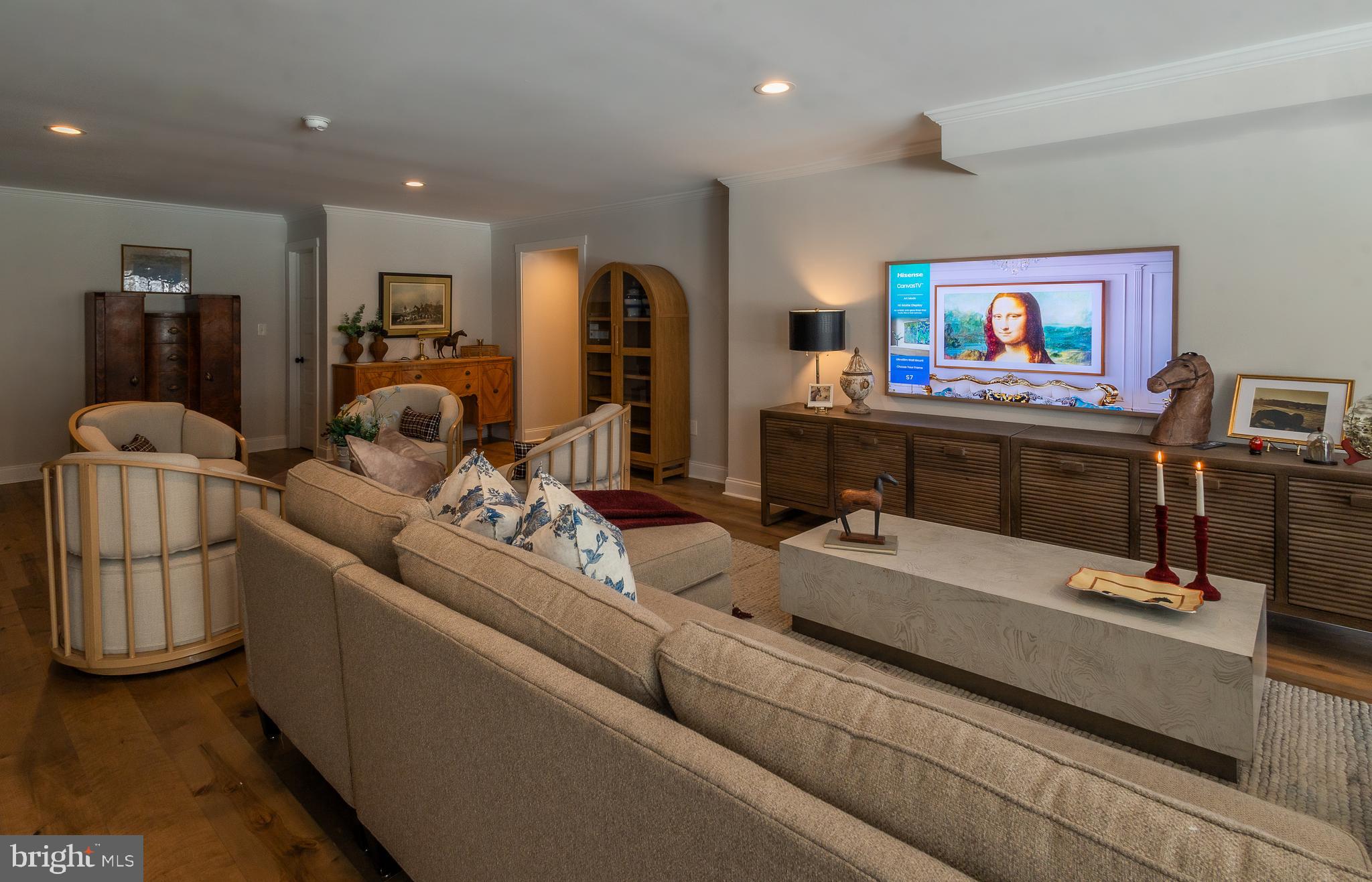 13230 Falls Road Cockeysville, MD 21030 - Photo 72 of 107