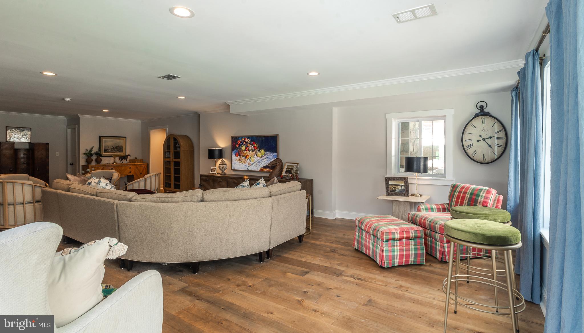 13230 Falls Road Cockeysville, MD 21030 - Photo 73 of 107