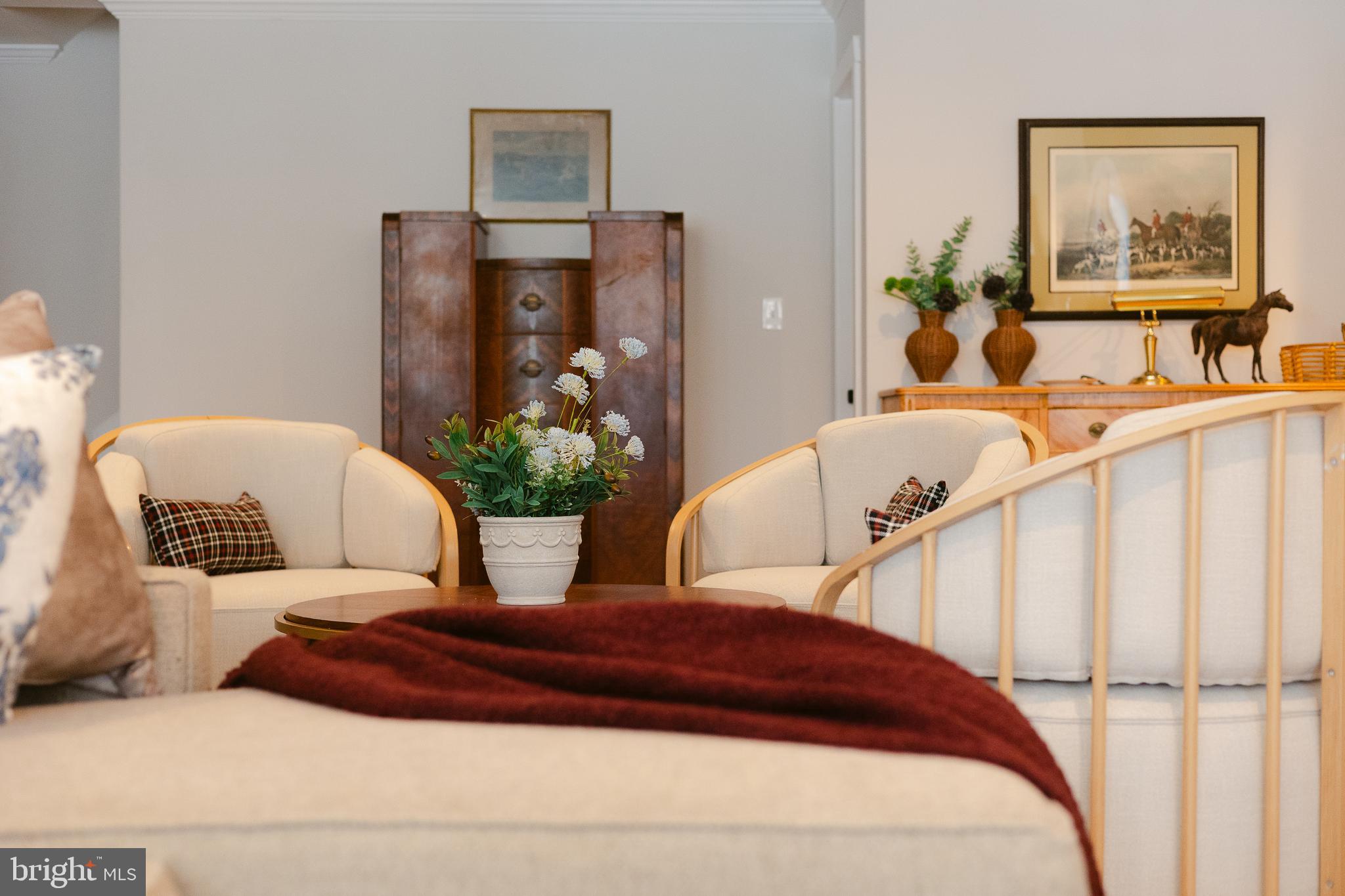 13230 Falls Road Cockeysville, MD 21030 - Photo 74 of 107