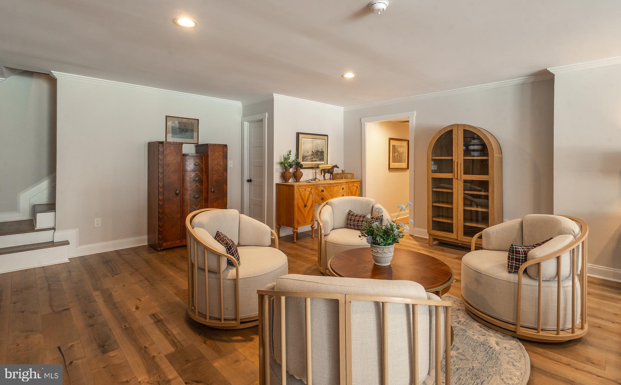 13230 Falls Road Cockeysville, MD 21030 - Photo 75 of 107