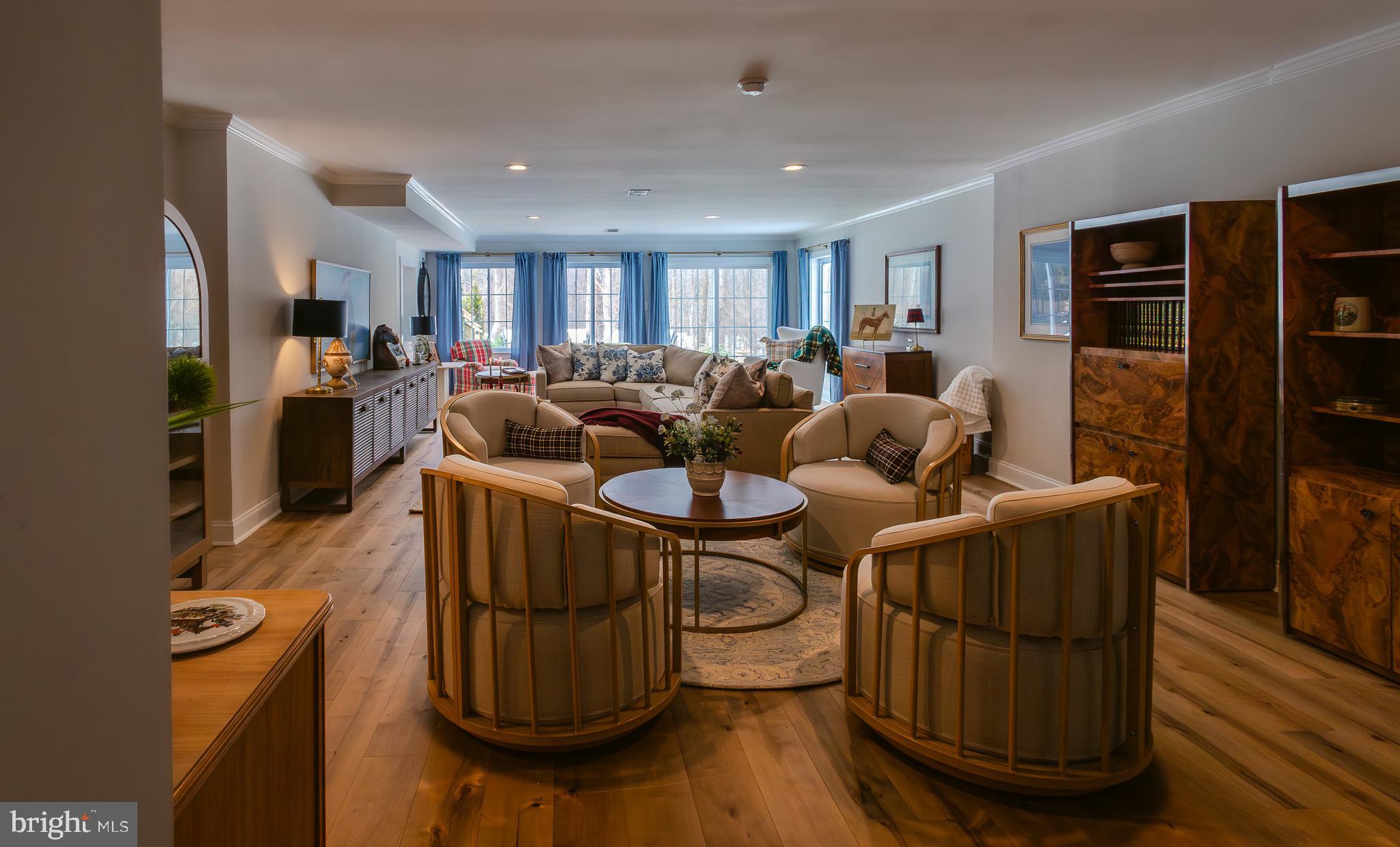 13230 Falls Road Cockeysville, MD 21030 - Photo 76 of 107