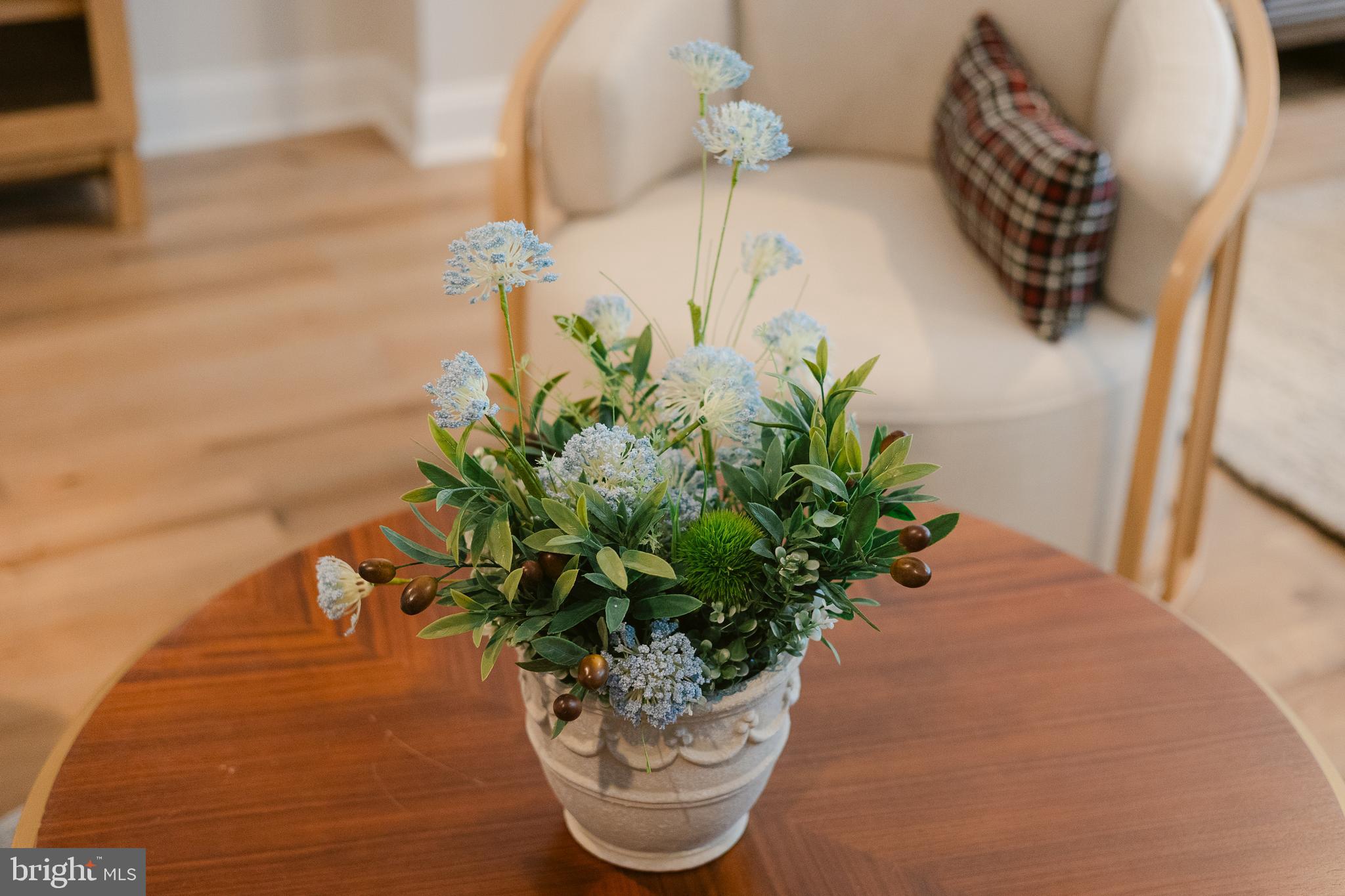 13230 Falls Road Cockeysville, MD 21030 - Photo 77 of 107