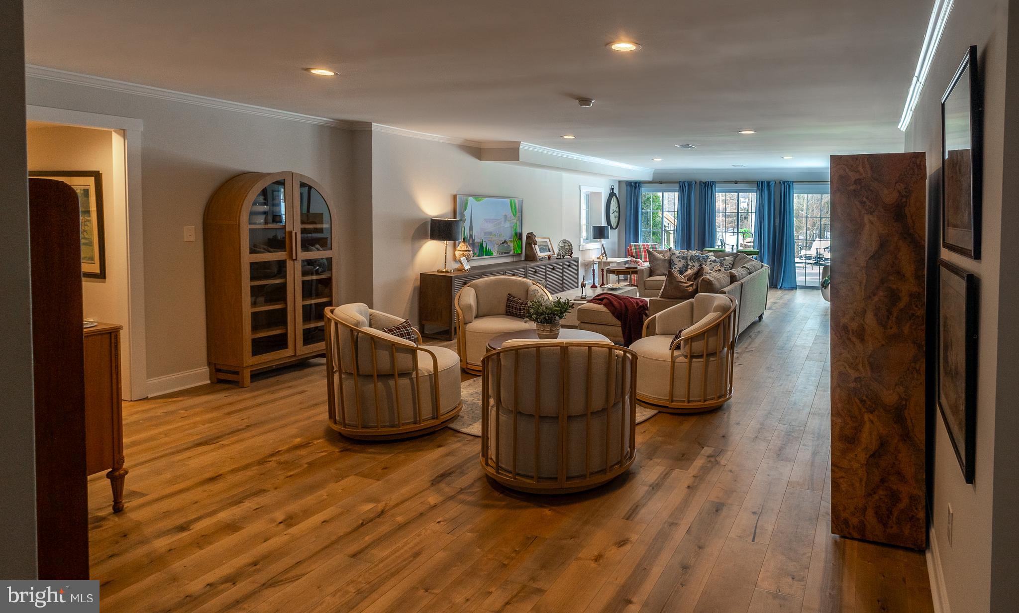 13230 Falls Road Cockeysville, MD 21030 - Photo 78 of 107