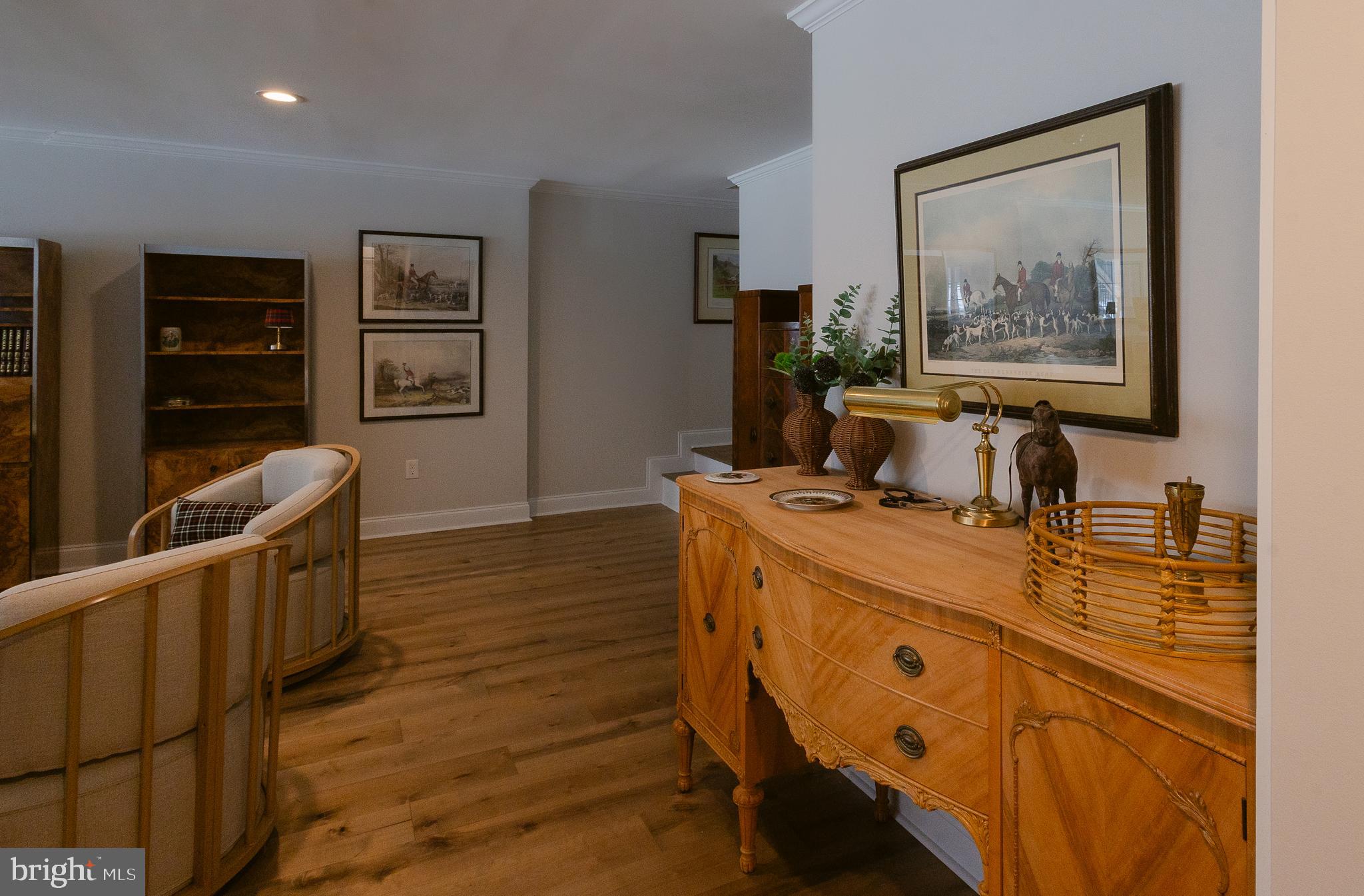 13230 Falls Road Cockeysville, MD 21030 - Photo 79 of 107