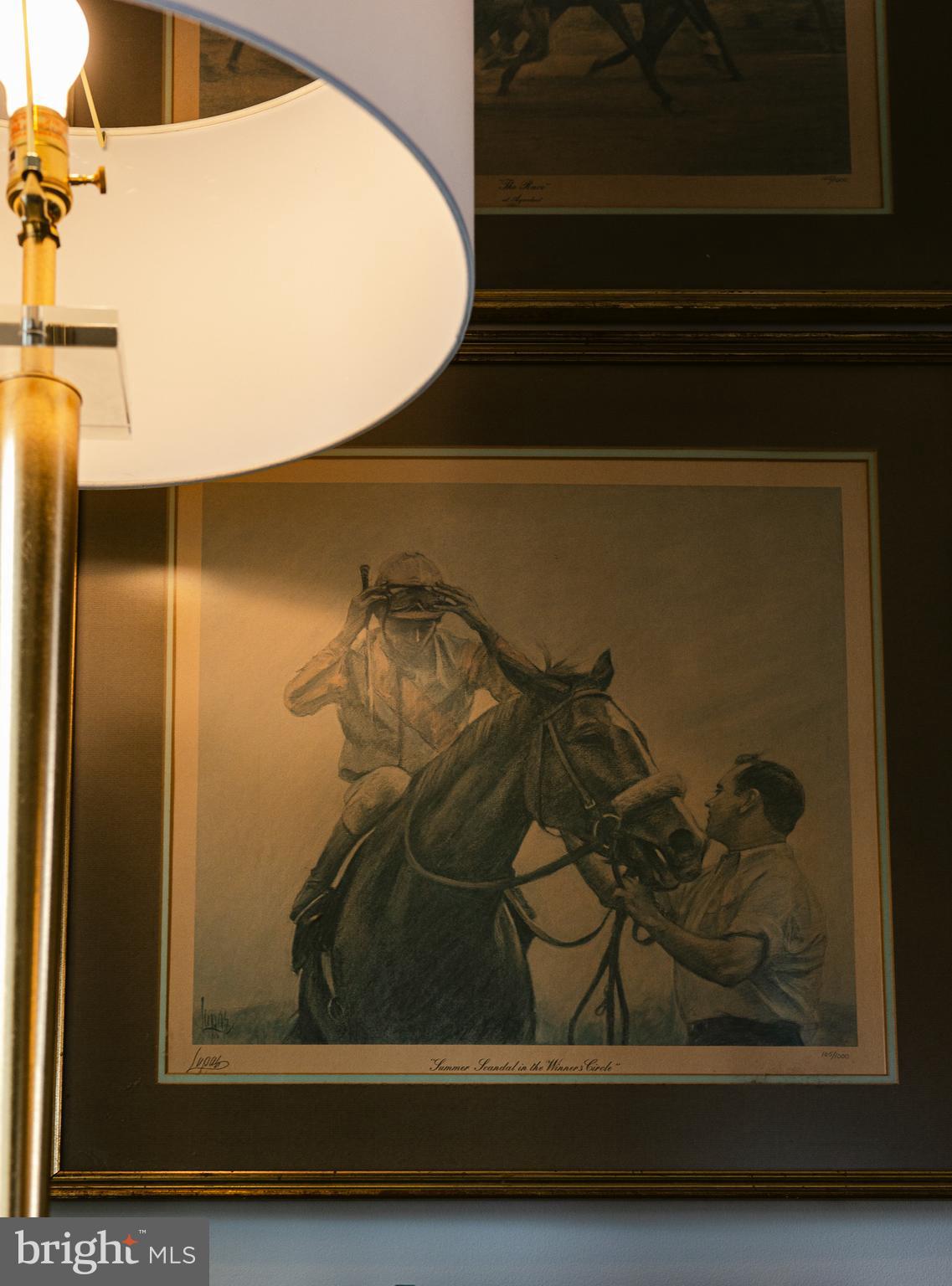 13230 Falls Road Cockeysville, MD 21030 - Photo 80 of 107