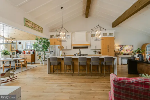 $12,000 | 13230 Falls Road, Cockeysville, MD 21030