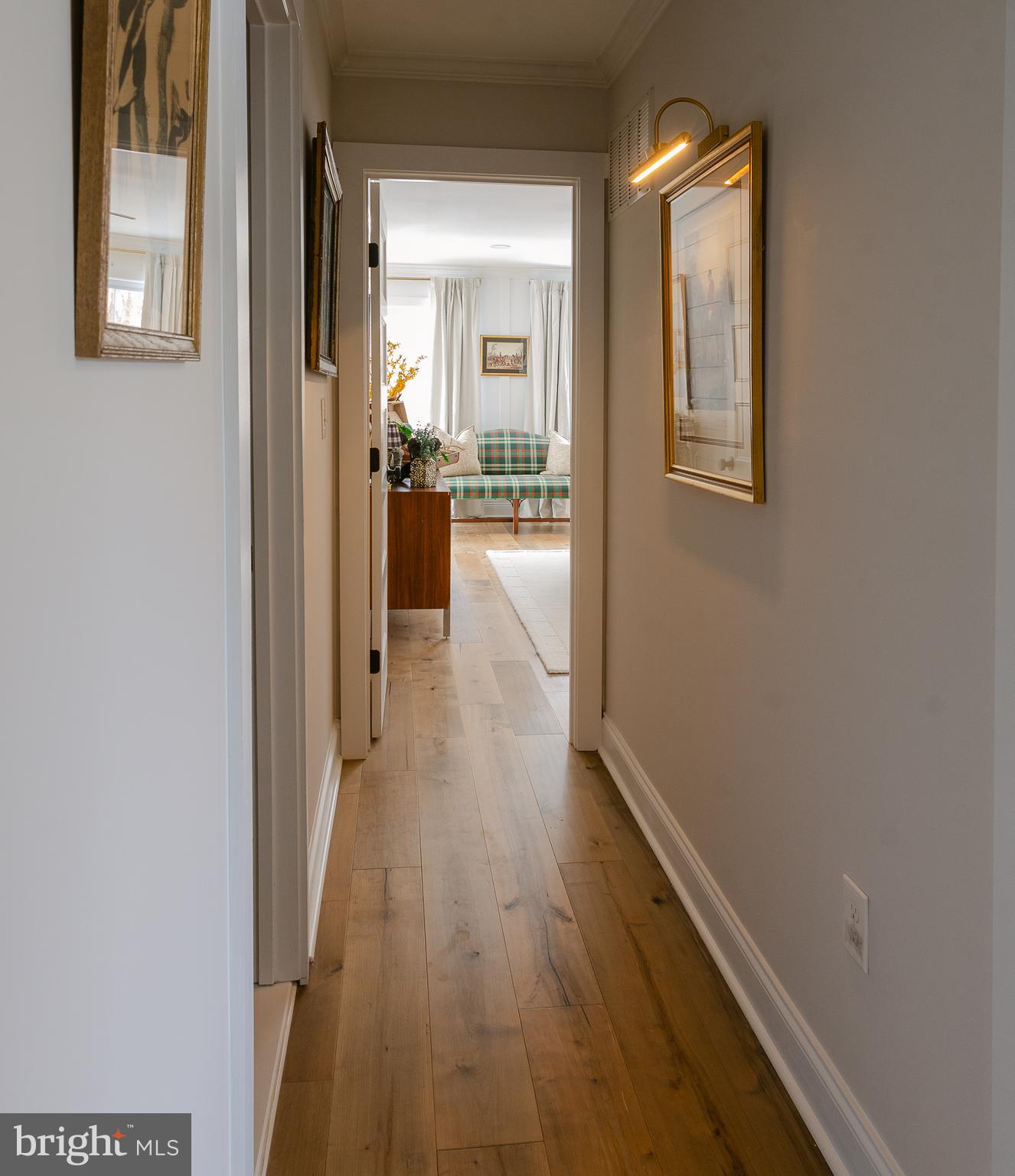 13230 Falls Road Cockeysville, MD 21030 - Photo 81 of 107