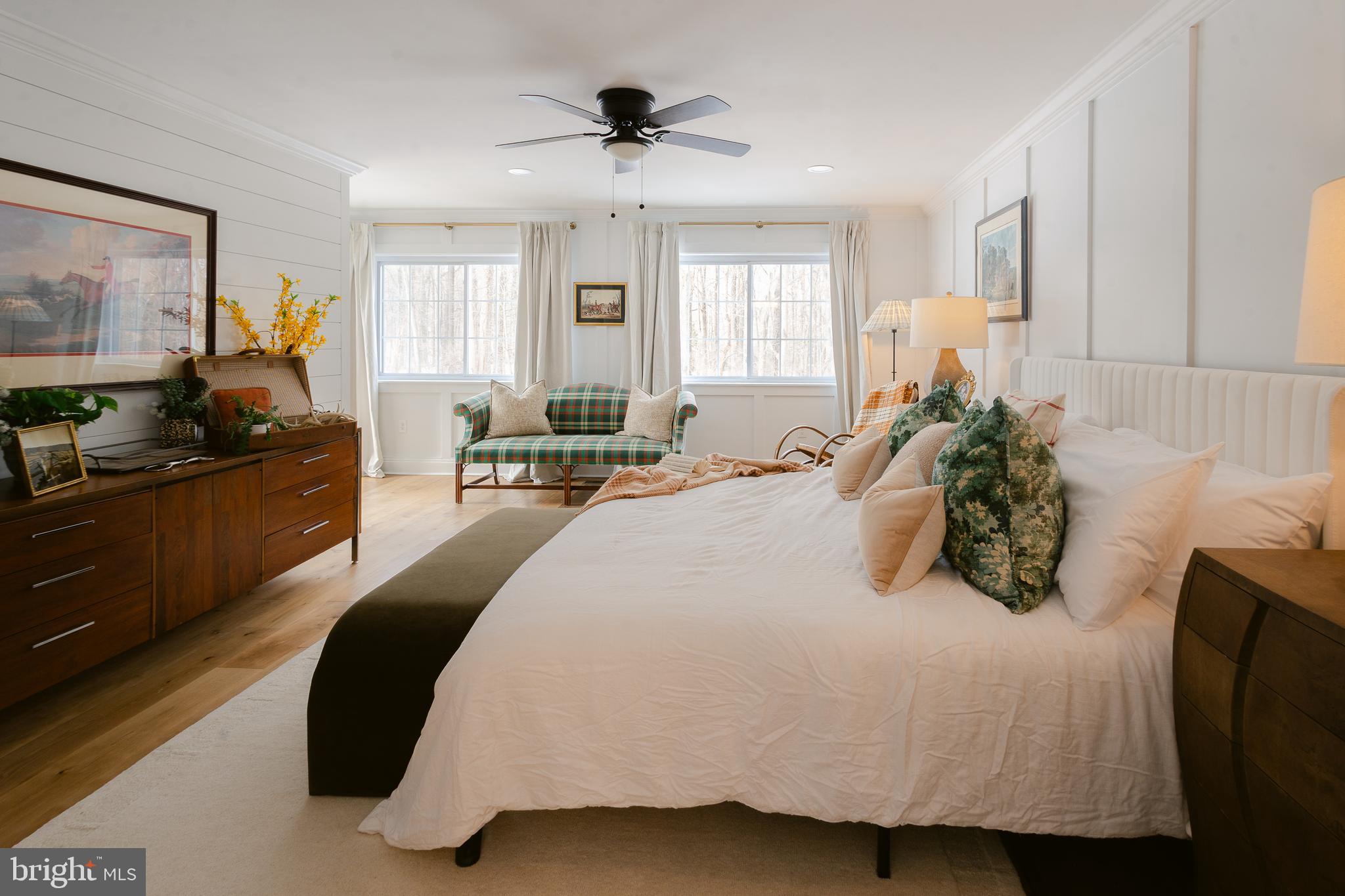 13230 Falls Road Cockeysville, MD 21030 - Photo 82 of 107