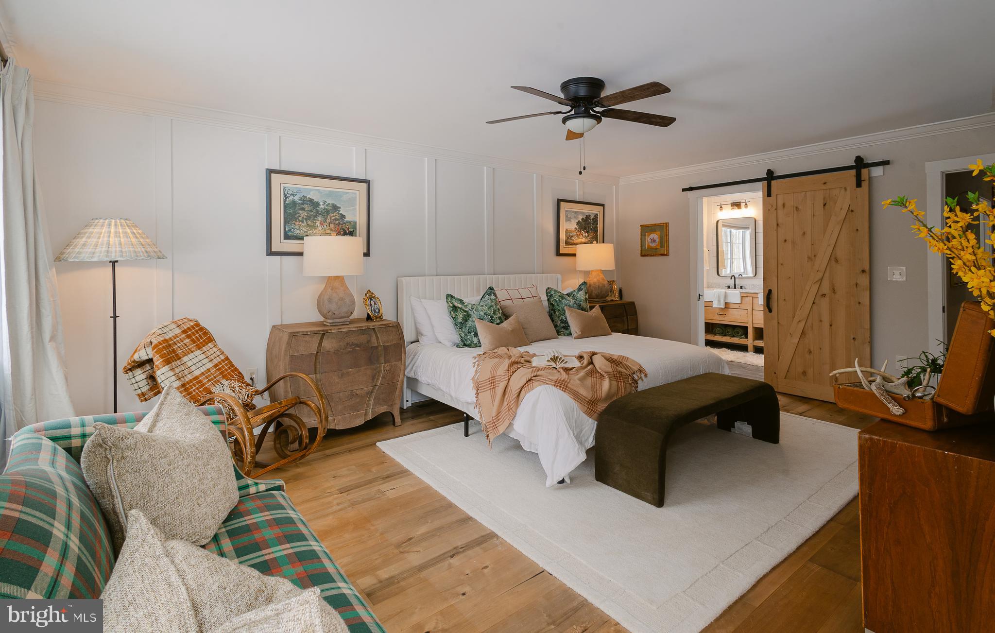 13230 Falls Road Cockeysville, MD 21030 - Photo 83 of 107