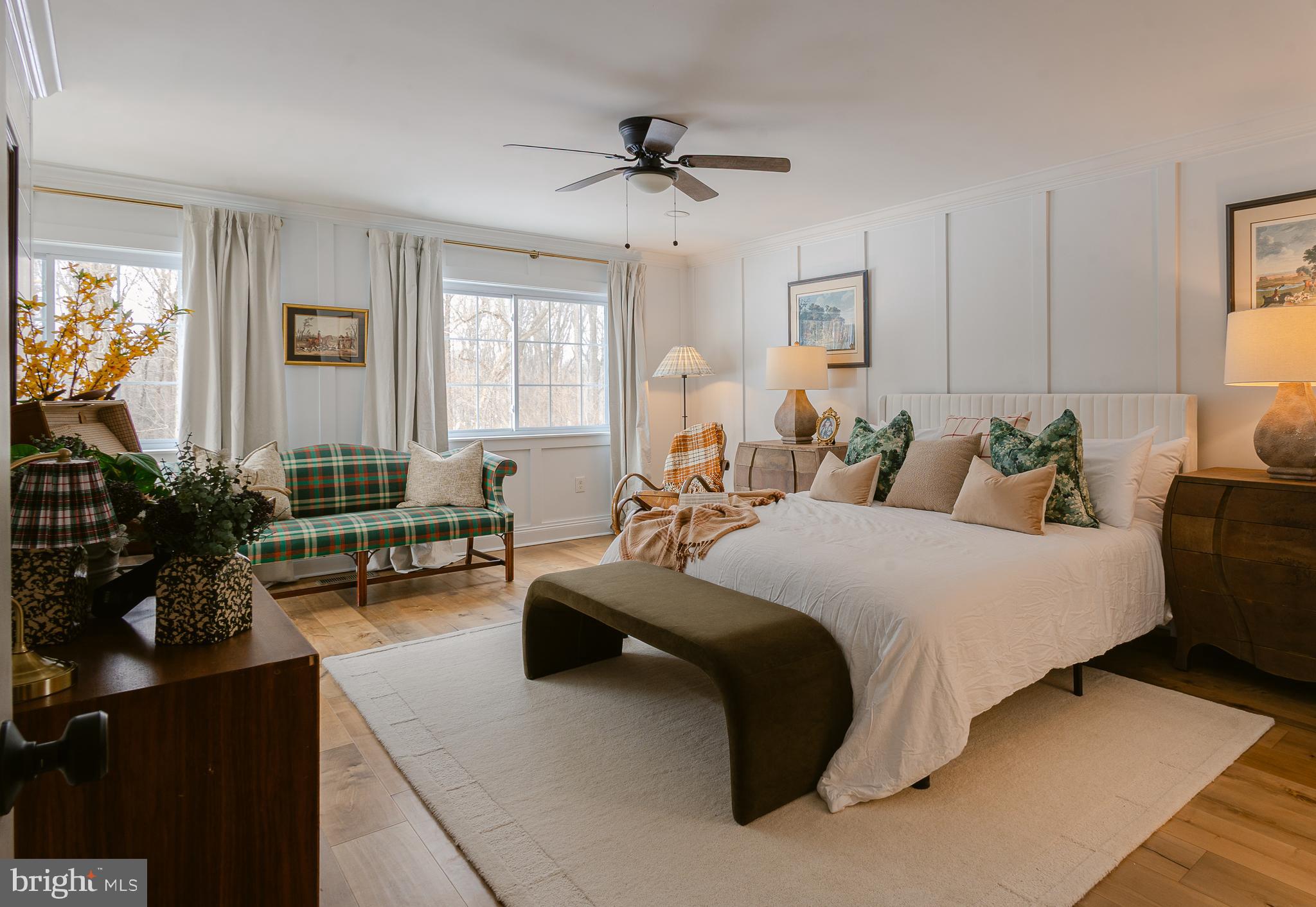 13230 Falls Road Cockeysville, MD 21030 - Photo 84 of 107