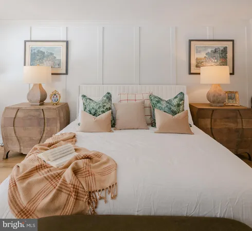 $12,000 | 13230 Falls Road, Cockeysville, MD 21030