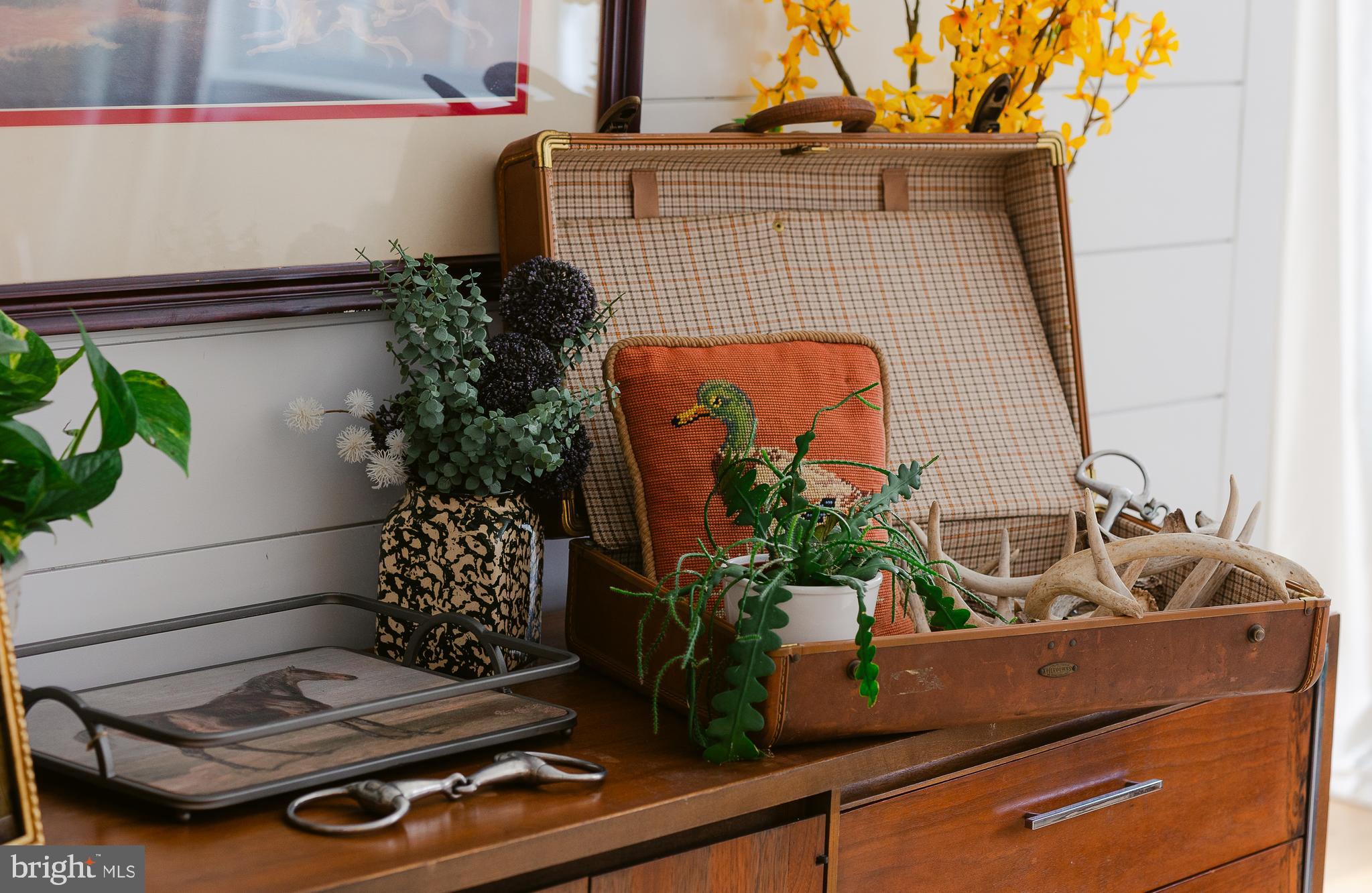 13230 Falls Road Cockeysville, MD 21030 - Photo 86 of 107