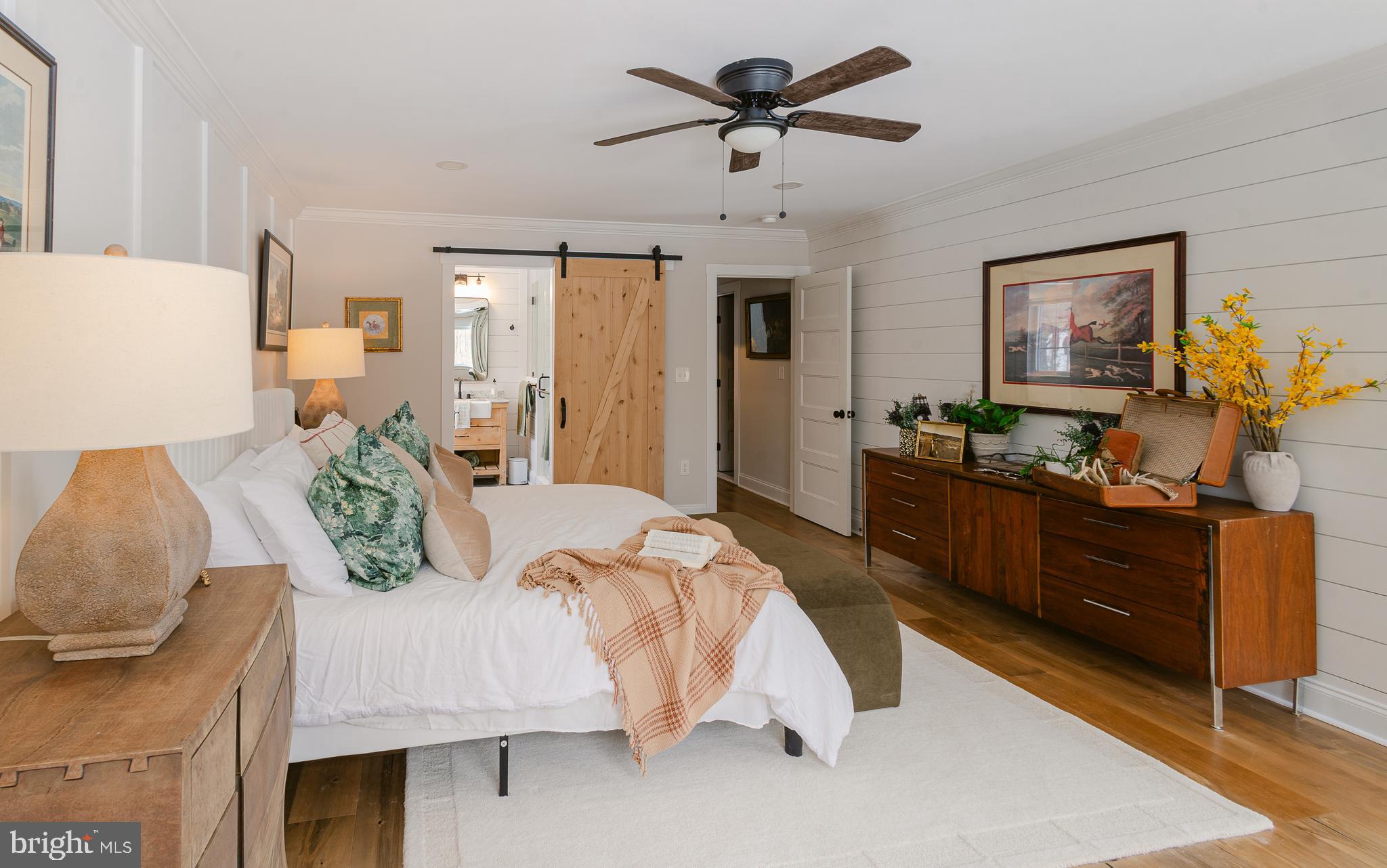 13230 Falls Road Cockeysville, MD 21030 - Photo 87 of 107