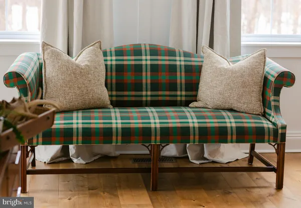 $12,000 | 13230 Falls Road, Cockeysville, MD 21030