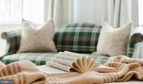 $12,000 | 13230 Falls Road, Cockeysville, MD 21030