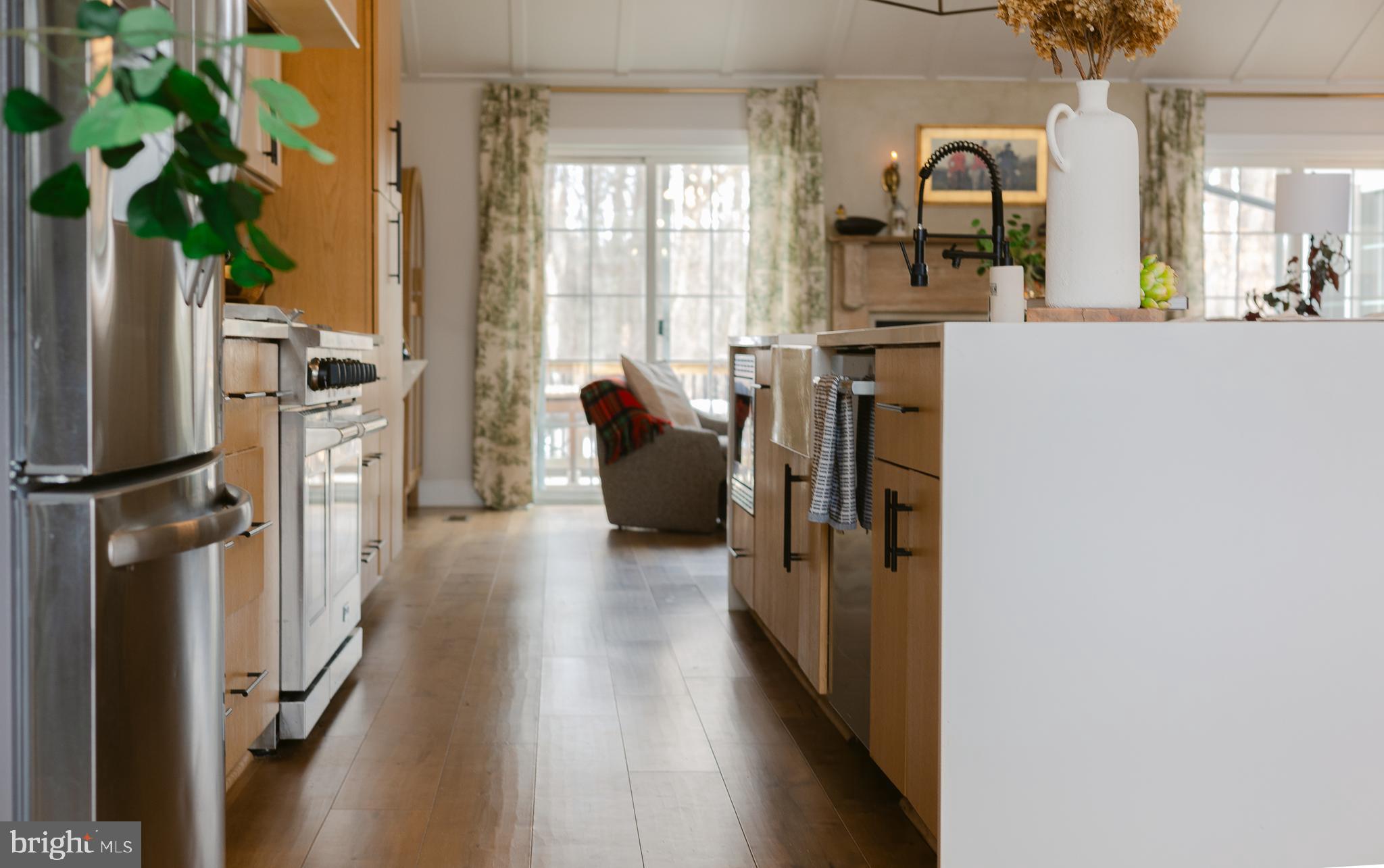 13230 Falls Road Cockeysville, MD 21030 - Photo 9 of 107