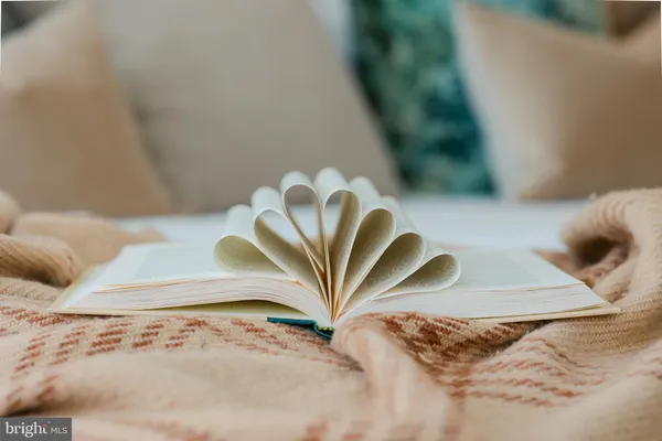 $12,000 | 13230 Falls Road, Cockeysville, MD 21030