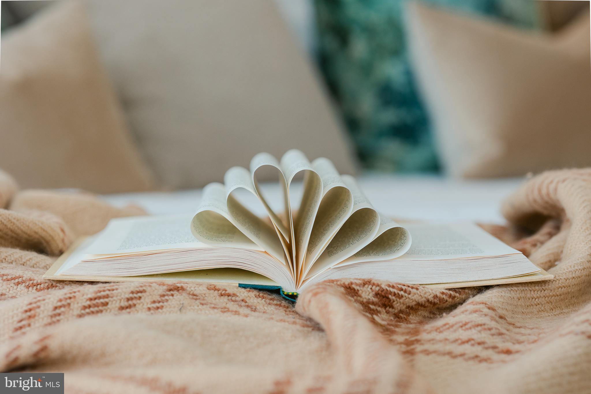 13230 Falls Road Cockeysville, MD 21030 - Photo 91 of 107