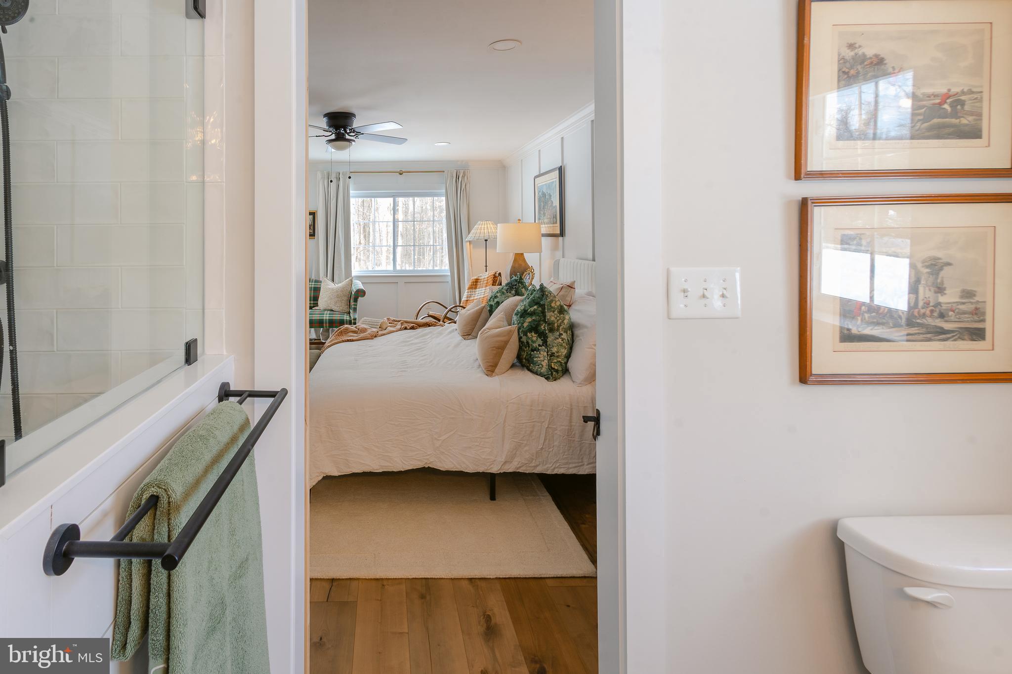 13230 Falls Road Cockeysville, MD 21030 - Photo 92 of 107