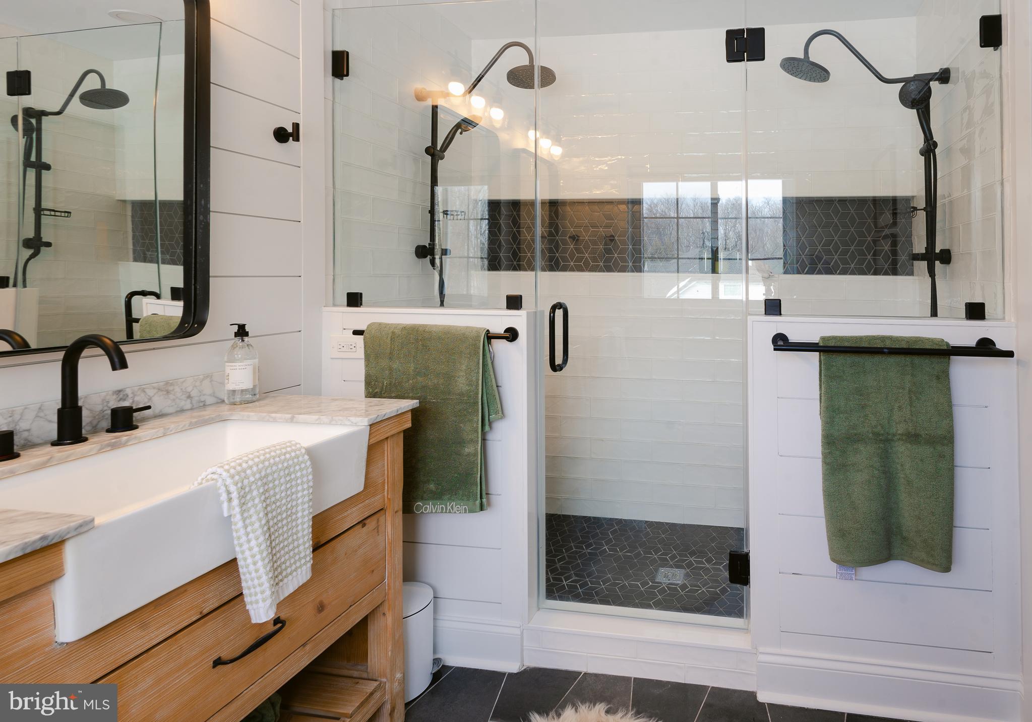 13230 Falls Road Cockeysville, MD 21030 - Photo 95 of 107