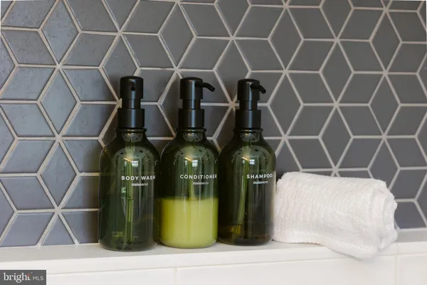 $12,000 | 13230 Falls Road, Cockeysville, MD 21030