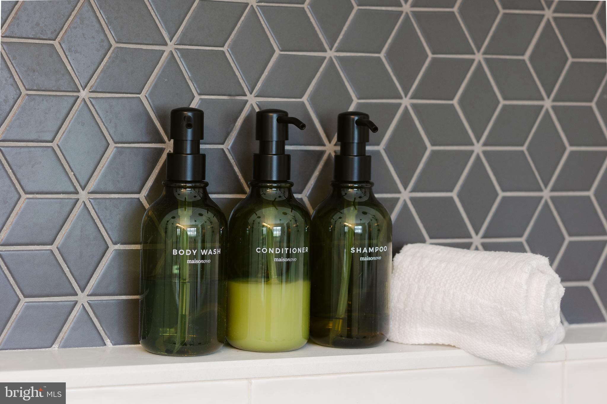 13230 Falls Road Cockeysville, MD 21030 - Photo 96 of 107