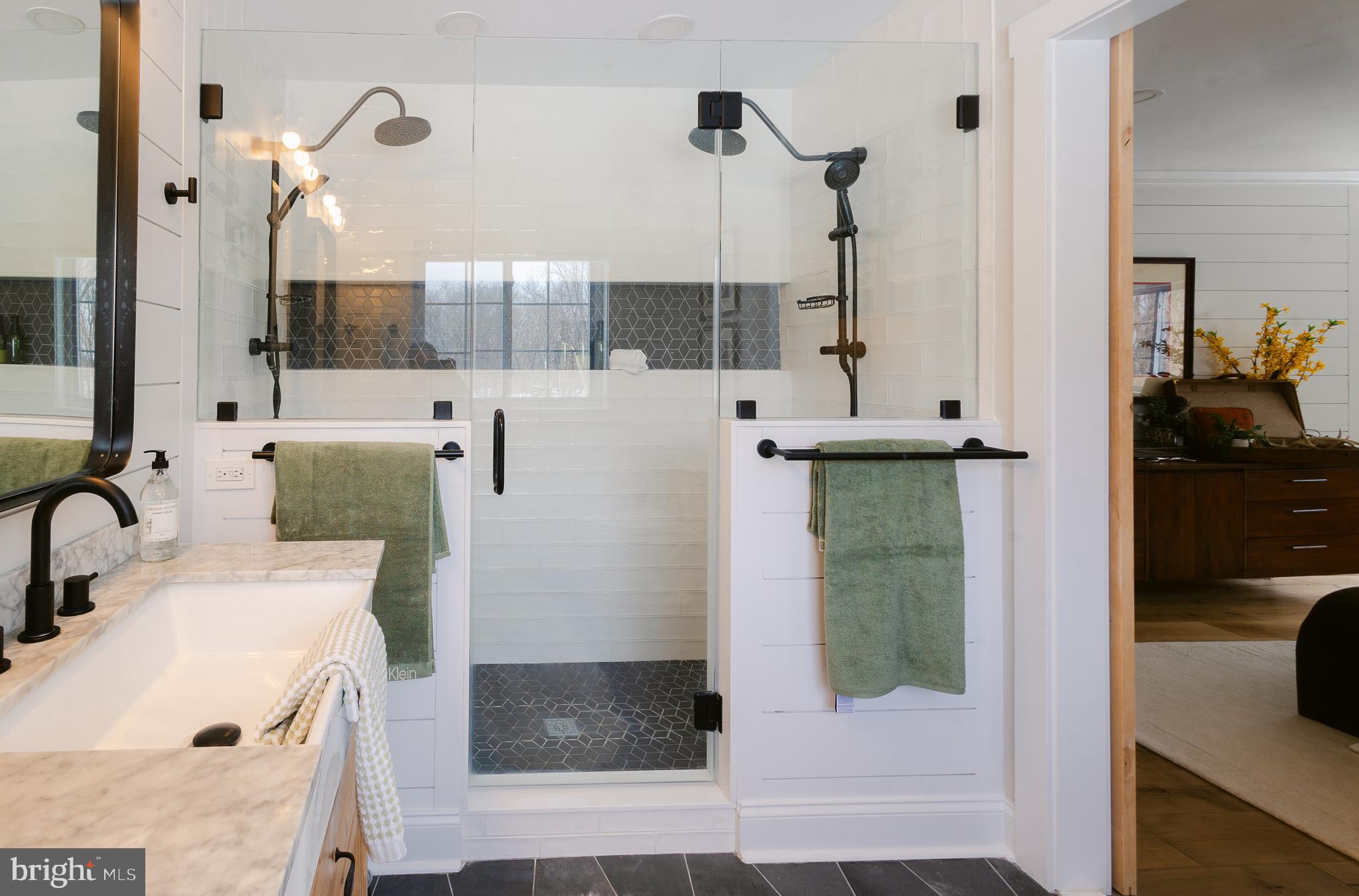 13230 Falls Road Cockeysville, MD 21030 - Photo 97 of 107