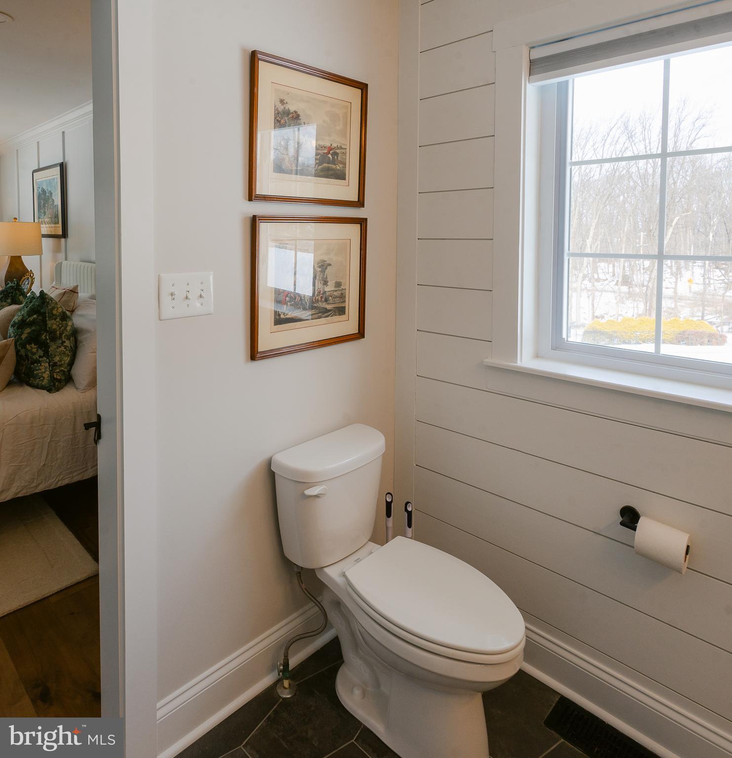 13230 Falls Road Cockeysville, MD 21030 - Photo 98 of 107