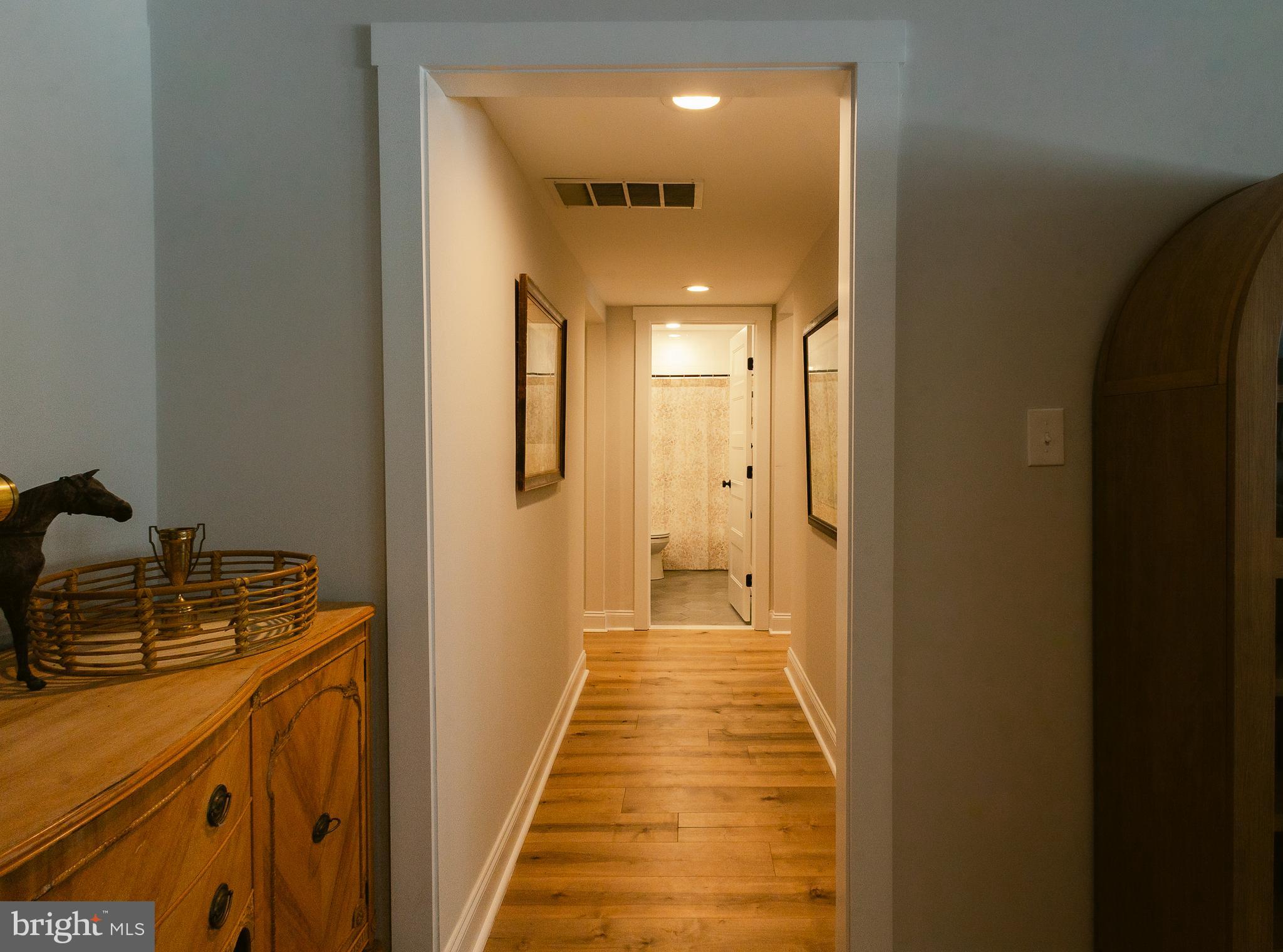 13230 Falls Road Cockeysville, MD 21030 - Photo 99 of 107