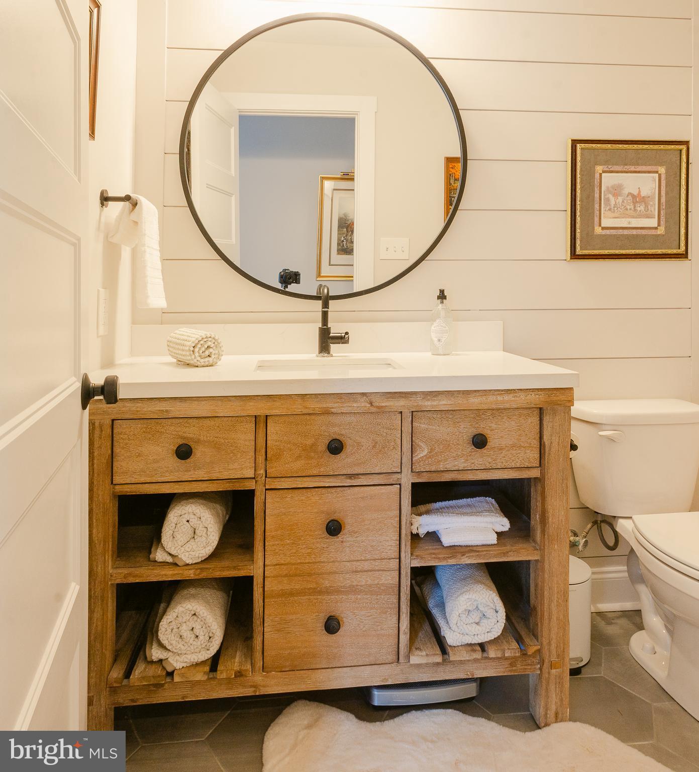 13230 Falls Road Cockeysville, MD 21030 - Photo 100 of 107