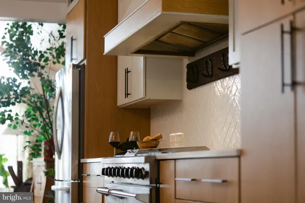 $12,000 | 13230 Falls Road, Cockeysville, MD 21030