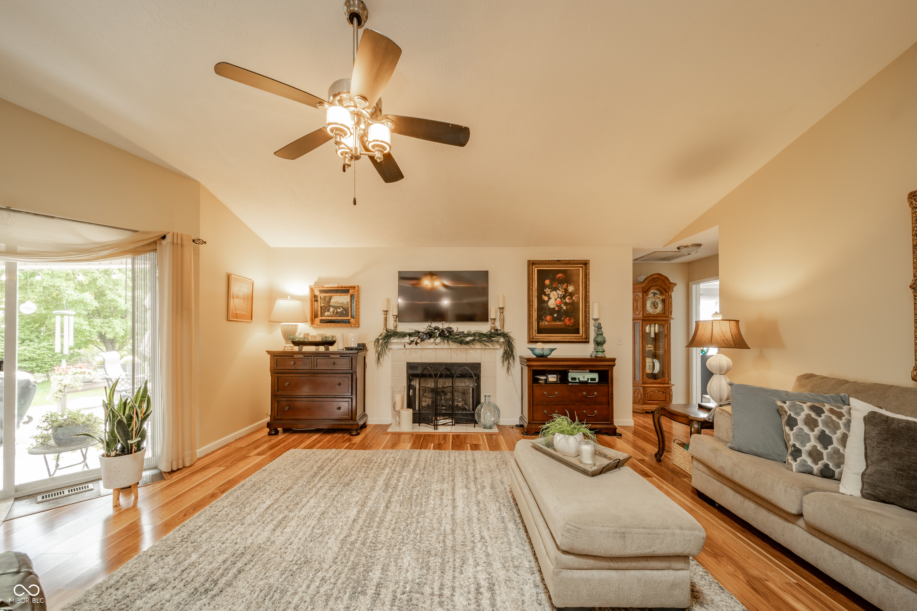 621 Buck Lane Pendleton, IN 46064 - Photo 6 of 43