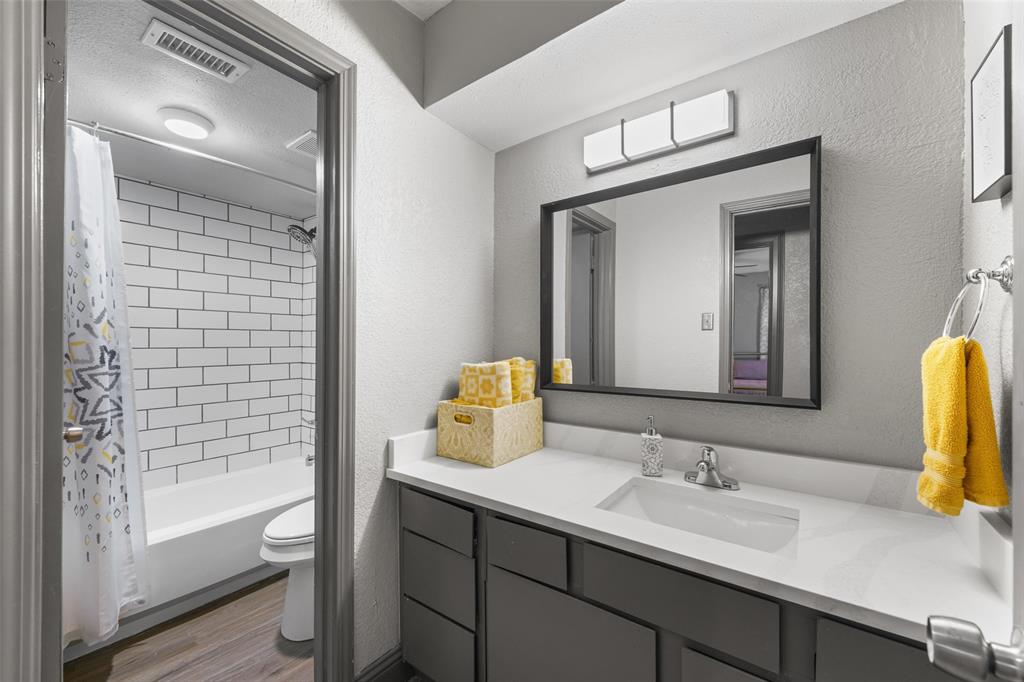 12482 Abrams Road, Unit 1003 Dallas, TX 75243 - Photo 18 of 30 Gallery Image 18