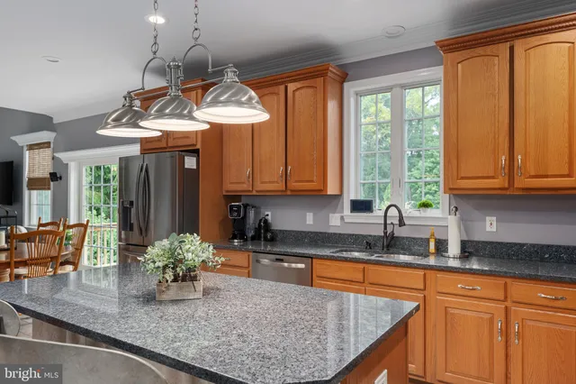 $1,050,000 | 3889 Gamber Road, Finksburg, MD 21048