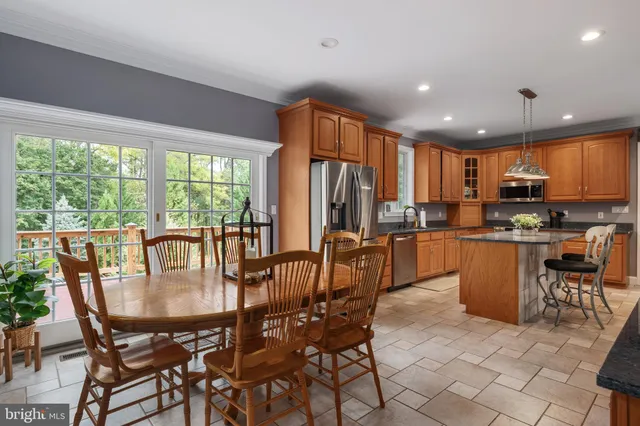$1,050,000 | 3889 Gamber Road, Finksburg, MD 21048