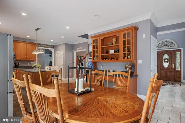 $1,050,000 | 3889 Gamber Road, Finksburg, MD 21048