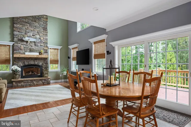 $1,050,000 | 3889 Gamber Road, Finksburg, MD 21048