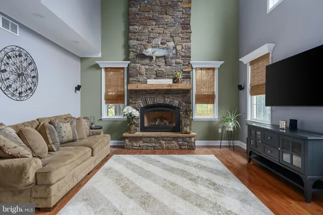 $1,050,000 | 3889 Gamber Road, Finksburg, MD 21048