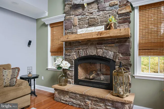 $1,050,000 | 3889 Gamber Road, Finksburg, MD 21048