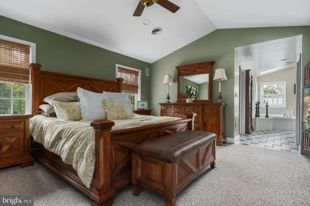 $1,050,000 | 3889 Gamber Road, Finksburg, MD 21048