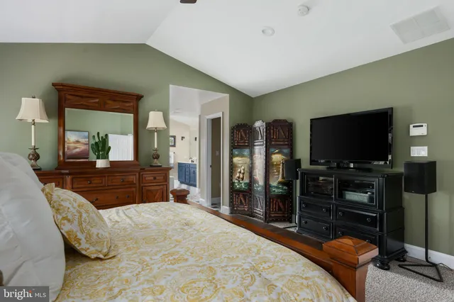 $1,050,000 | 3889 Gamber Road, Finksburg, MD 21048