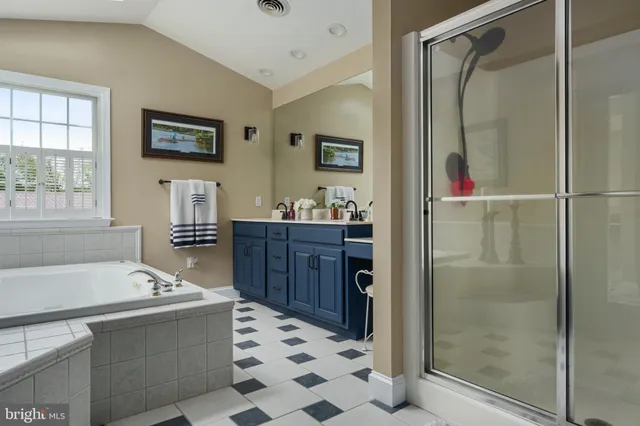 $1,050,000 | 3889 Gamber Road, Finksburg, MD 21048